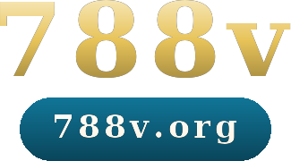 788v logo