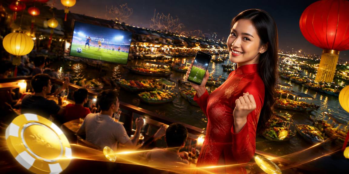 788v 788v App – Vào sảnh mọi lúc trên điện thoại