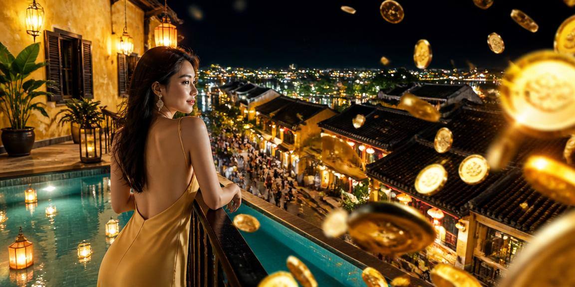 788v Lô Đề Miền Trung